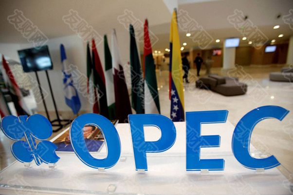 2024年12月30日:OPEC+成员国推迟石油增产