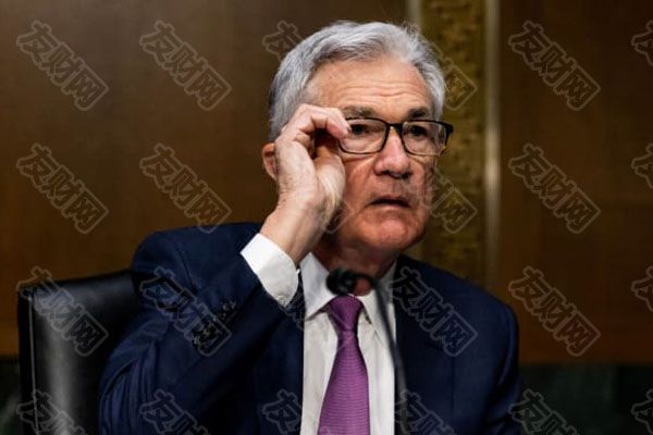 2025年03月20日:美联储维持利率不变 预计今年还会有两次降息