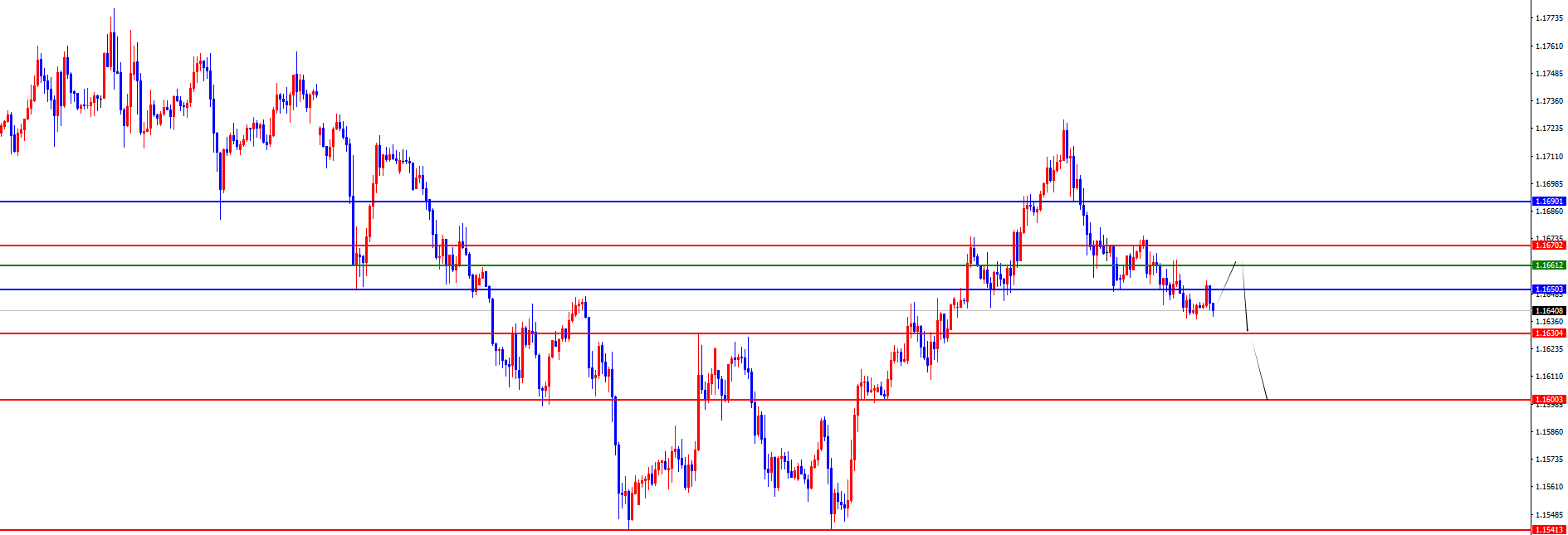 1761014445342414.png 欧美.png